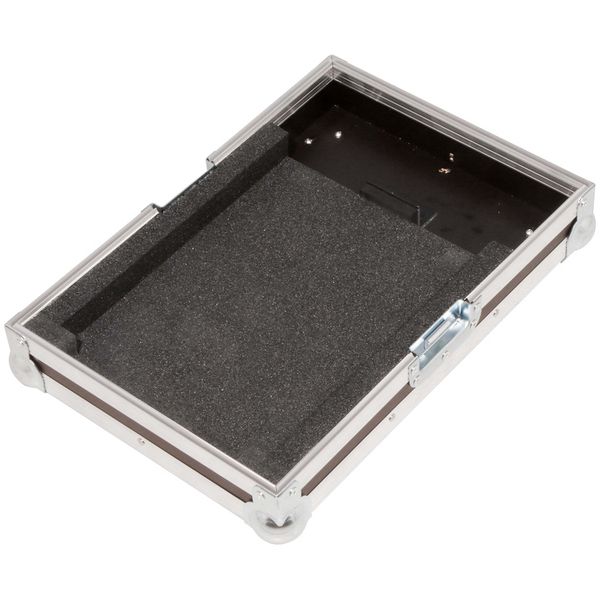 Thon Case AlphaTheta CDJ-1500X