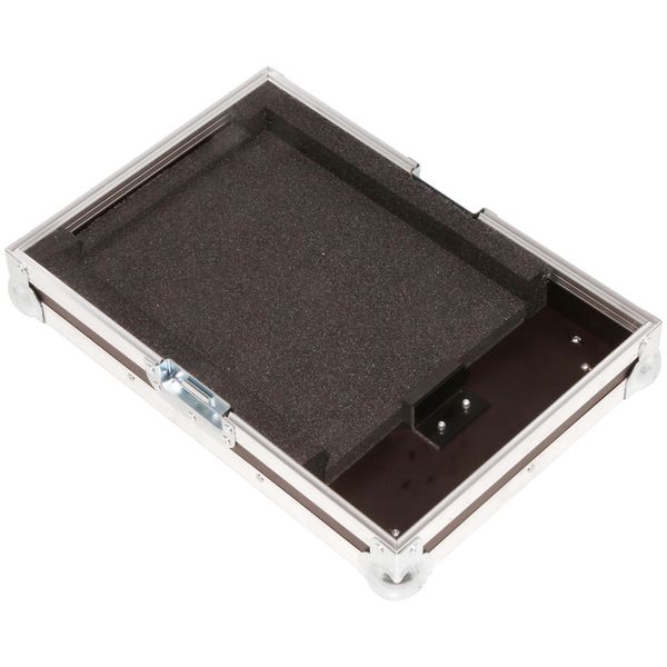 Thon Case AlphaTheta CDJ-1500X