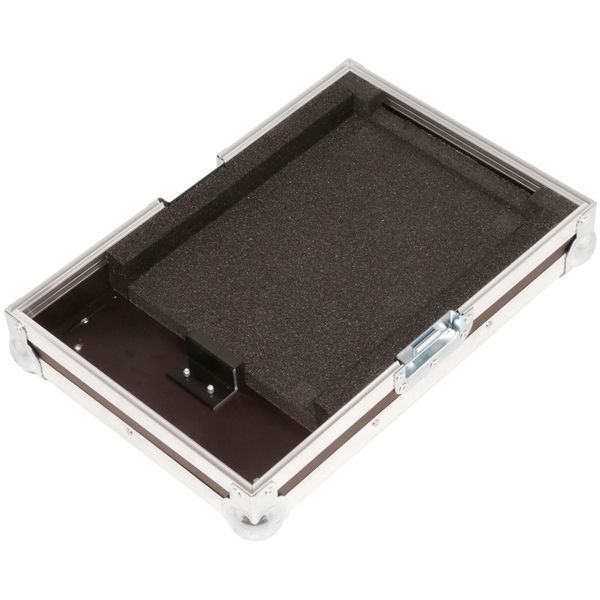 Thon Case AlphaTheta CDJ-1500X