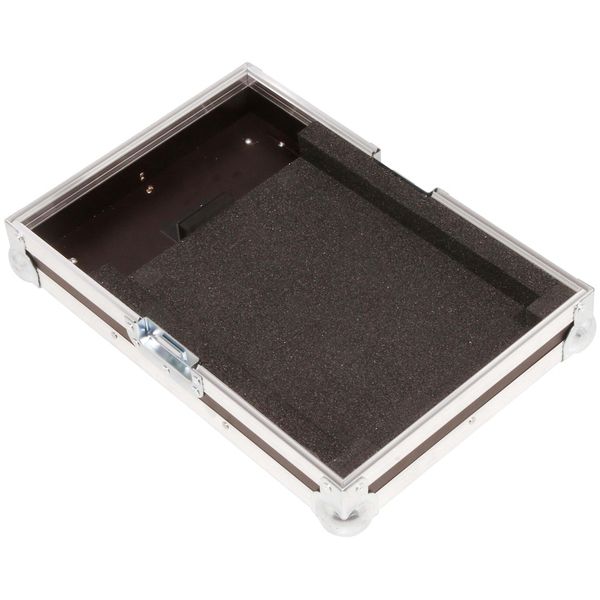Thon Case AlphaTheta CDJ-1500X