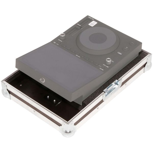 Thon Case AlphaTheta CDJ-1500X