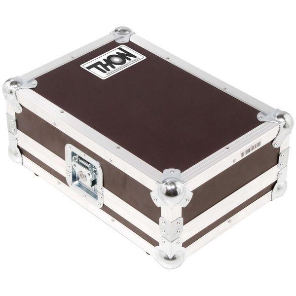 Thon Case AlphaTheta CDJ-1500X