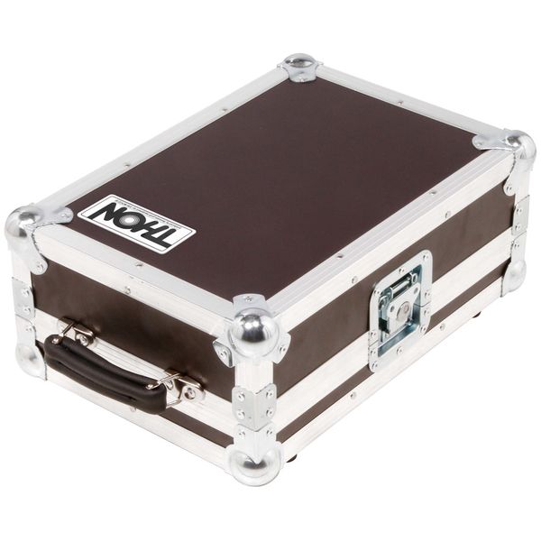 Thon Case AlphaTheta CDJ-1500X