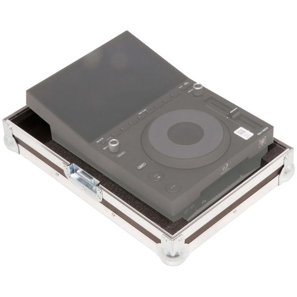 Thon Case AlphaTheta CDJ-1500X