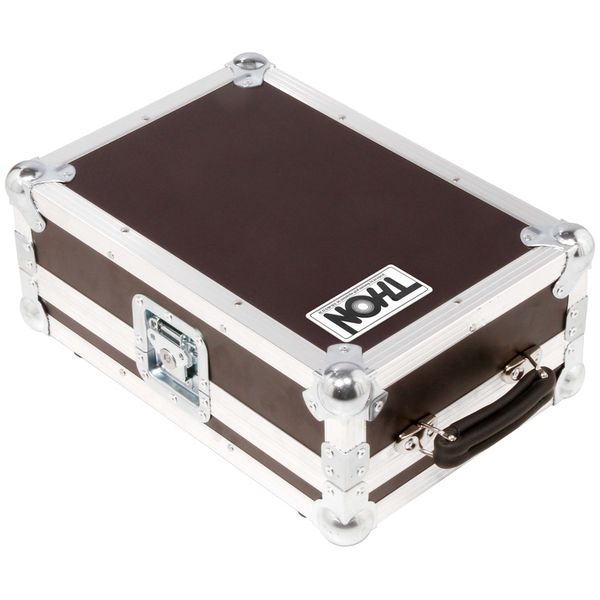 Thon Case AlphaTheta CDJ-1500X