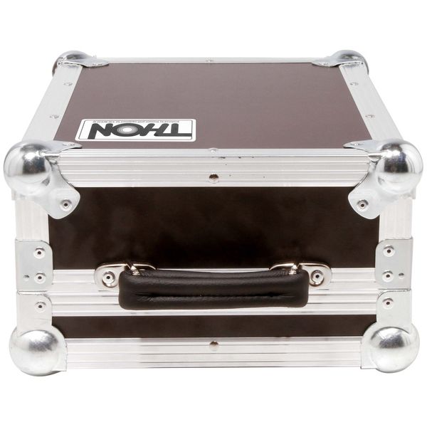 Thon Case AlphaTheta CDJ-1500X