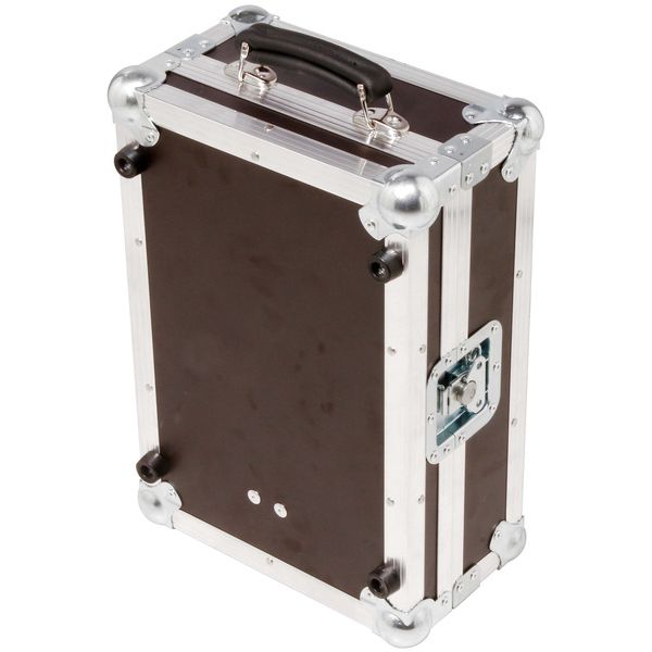Thon Case AlphaTheta CDJ-1500X