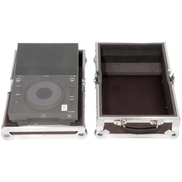Thon Case AlphaTheta CDJ-1500X
