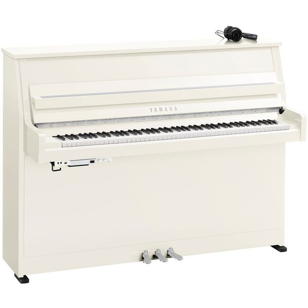 Yamaha B10 SC3 PWHC