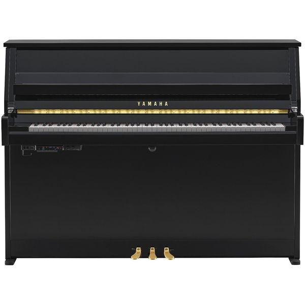 Yamaha B10 TC3 PE