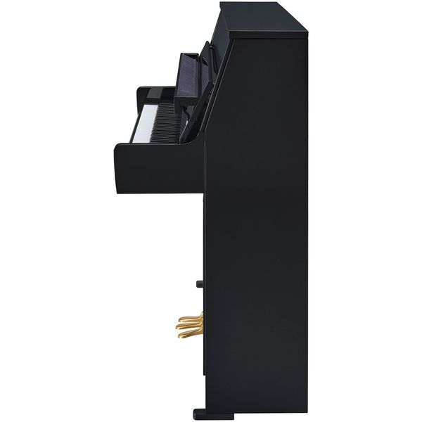 Yamaha B10 TC3 PE