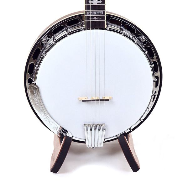 Gold Tone OB-150WF 5 String Banjo