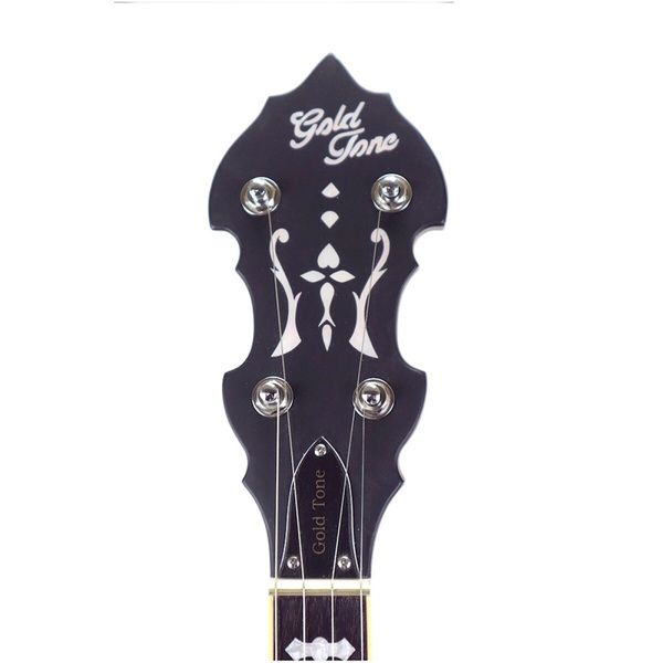 Gold Tone OB-150WF 5 String Banjo