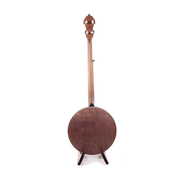 Gold Tone OB-150WF 5 String Banjo