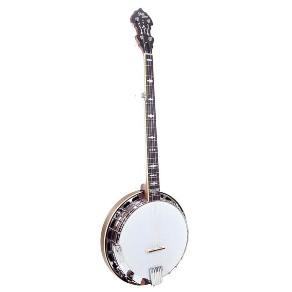 Gold Tone OB-150WF 5 String Banjo