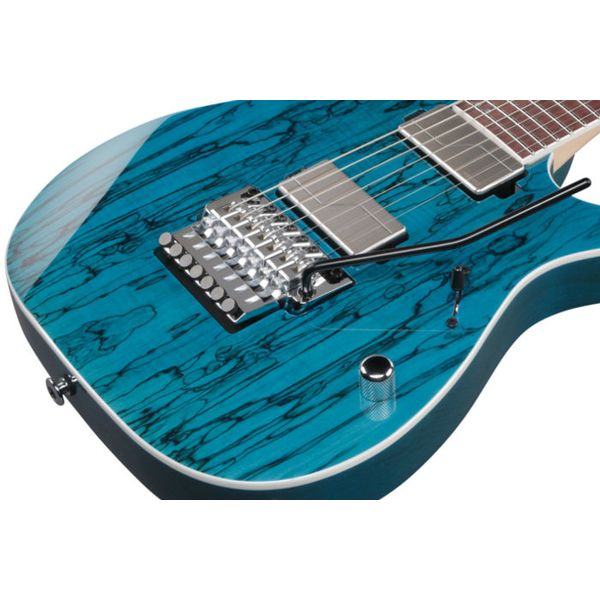 Ibanez HZK1