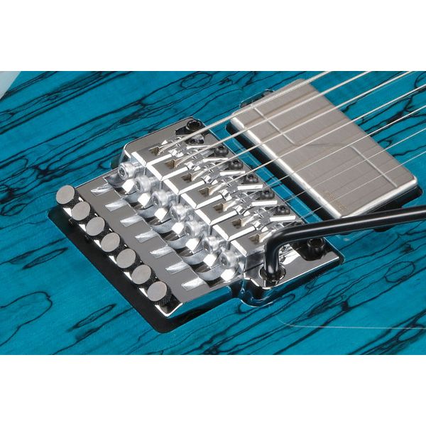Ibanez HZK1