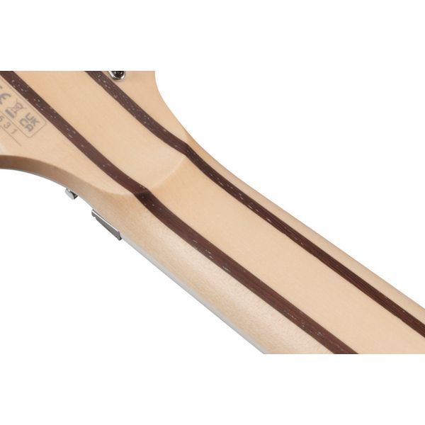 Ibanez HZK1