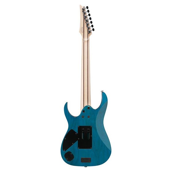 Ibanez HZK1