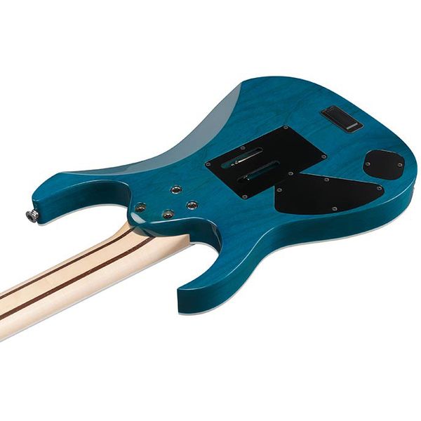 Ibanez HZK1