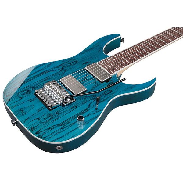 Ibanez HZK1
