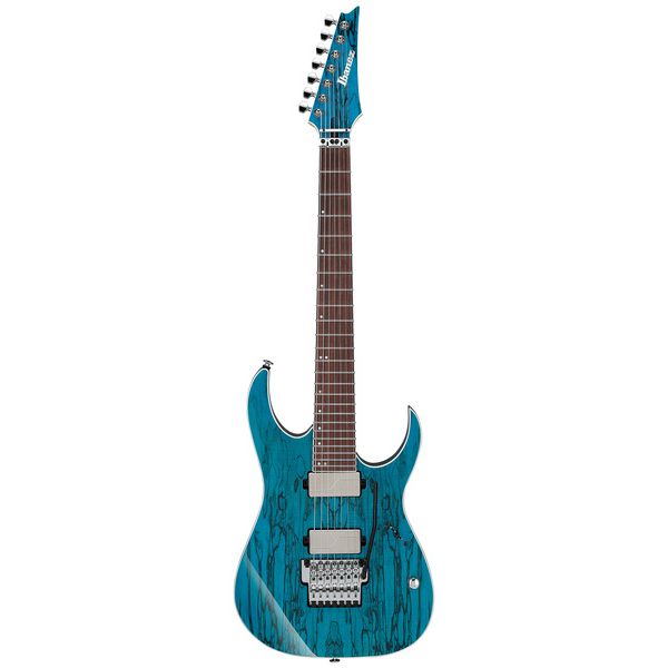Ibanez HZK1