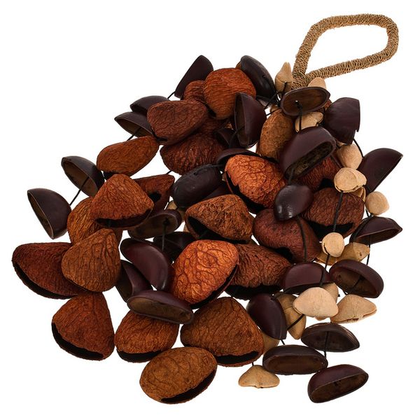 Sela Seed Shaker Mixed