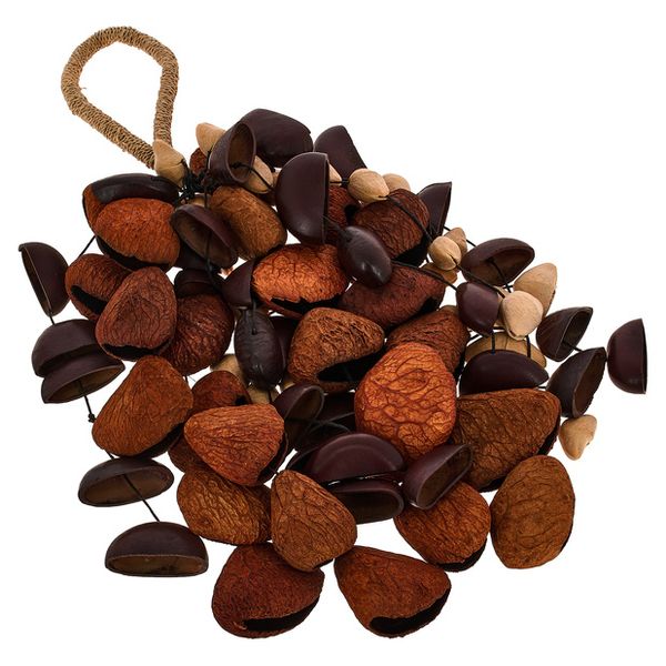 Sela Seed Shaker Mixed