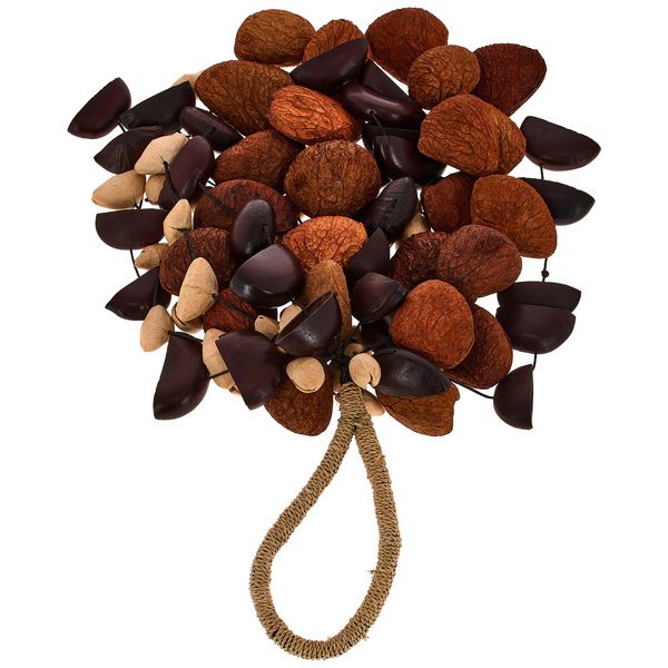 Sela Seed Shaker Mixed