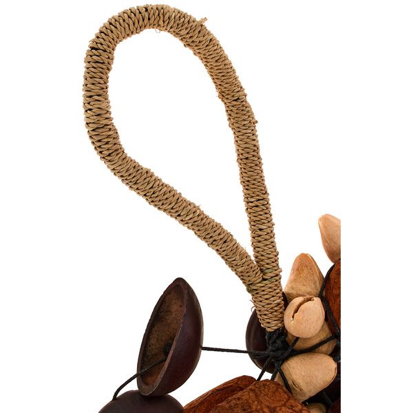 Sela Seed Shaker Mixed