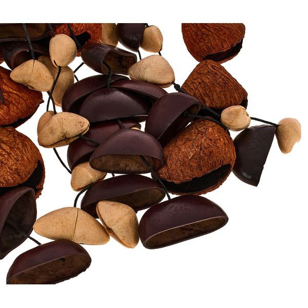 Sela Seed Shaker Mixed