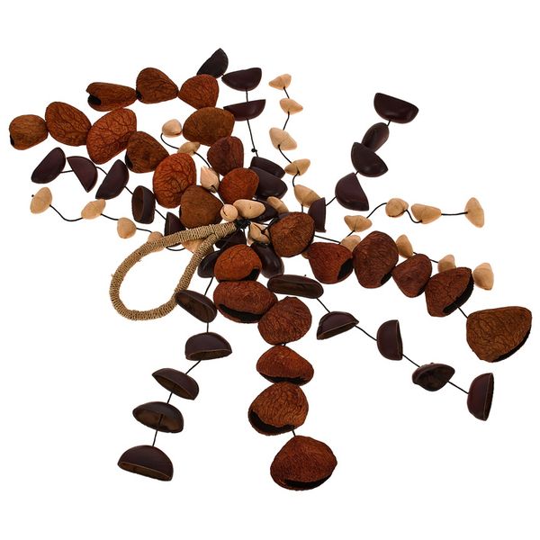 Sela Seed Shaker Mixed