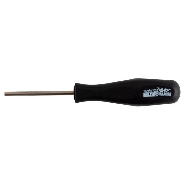 Music Man Truss Rod Adjustment Tool