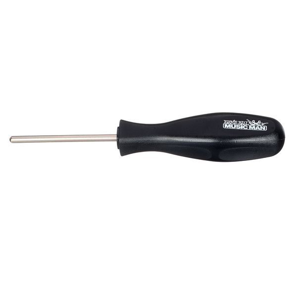 Music Man Truss Rod Adjustment Tool
