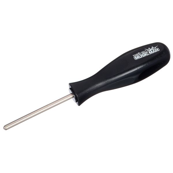 Music Man Truss Rod Adjustment Tool