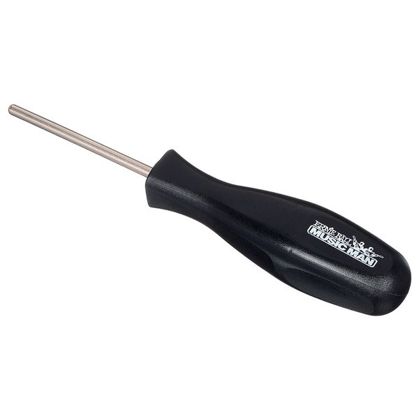 Music Man Truss Rod Adjustment Tool