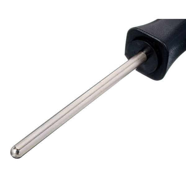 Music Man Truss Rod Adjustment Tool