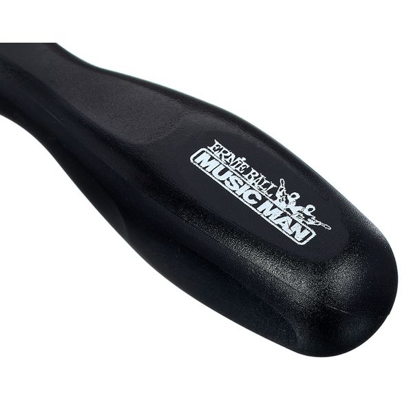 Music Man Truss Rod Adjustment Tool