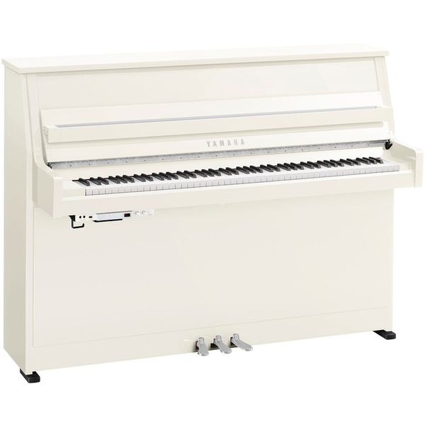 Yamaha B20 PWHC