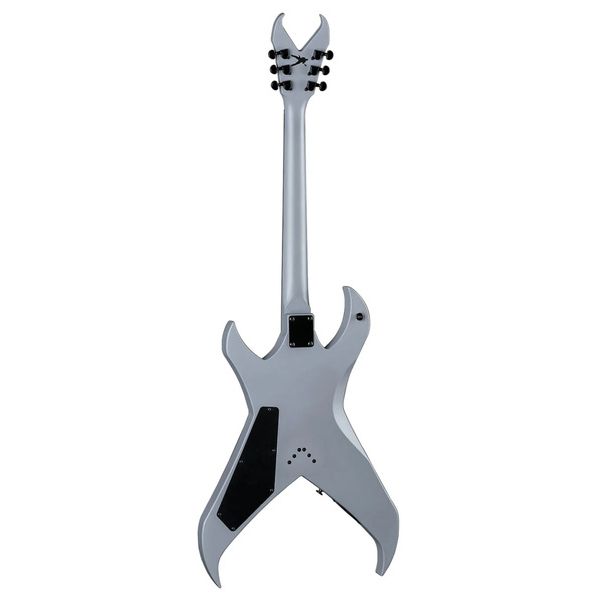 Dean Guitars Kerry King Overlord X SGY
