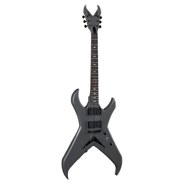 Dean Guitars Kerry King Overlord X GMGY
