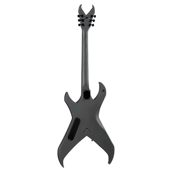Dean Guitars Kerry King Overlord X GMGY