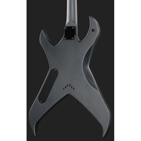 Dean Guitars Kerry King Overlord X GMGY