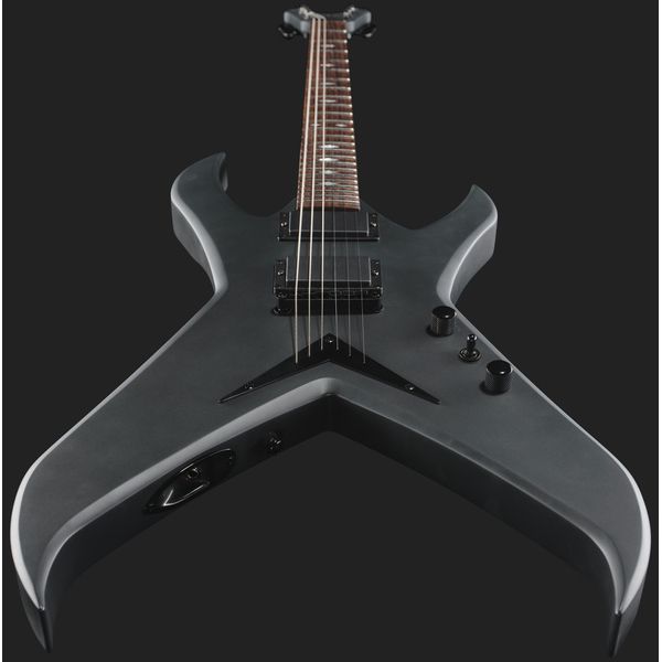 Dean Guitars Kerry King Overlord X GMGY