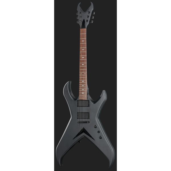 Dean Guitars Kerry King Overlord X GMGY