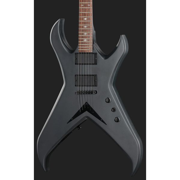 Dean Guitars Kerry King Overlord X GMGY