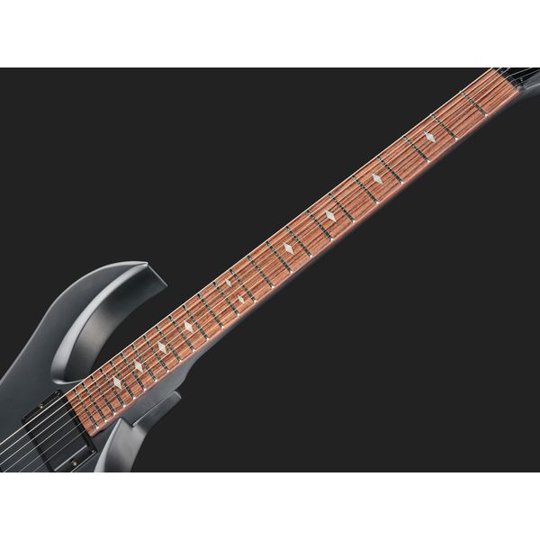 Dean Guitars Kerry King Overlord X GMGY