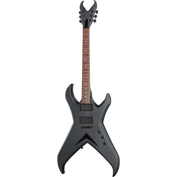Dean Guitars Kerry King Overlord X GMGY