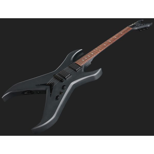 Dean Guitars Kerry King Overlord X GMGY
