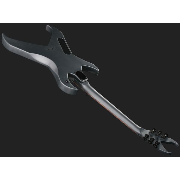 Dean Guitars Kerry King Overlord X GMGY